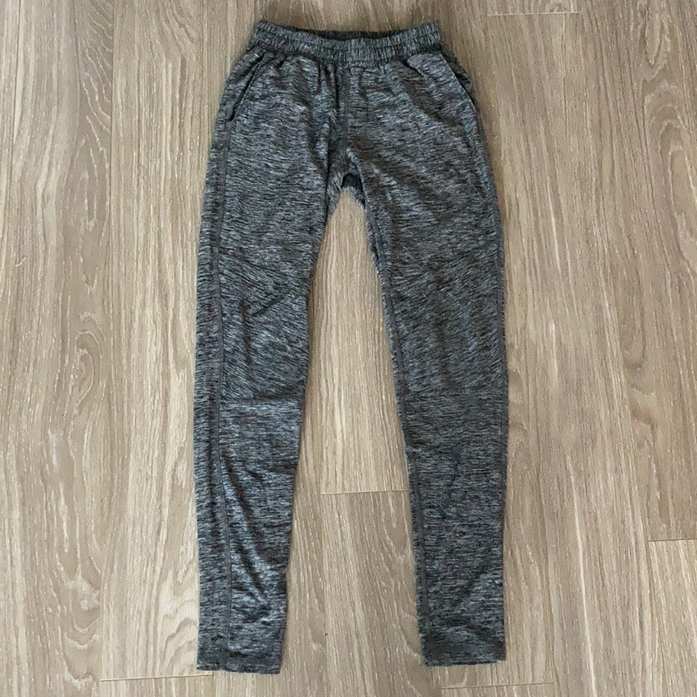 Outdoor Voices Cloud Knit Pants
